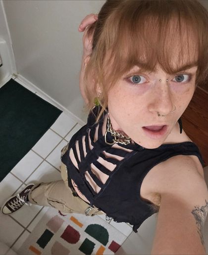 ang3lrayn3 OnlyFans picture