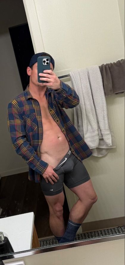approachingmidnight OnlyFans picture