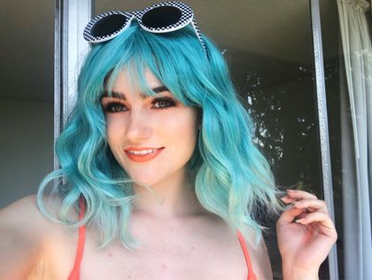 venusvelantinex OnlyFans picture
