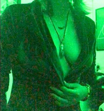 vampira6 OnlyFans picture