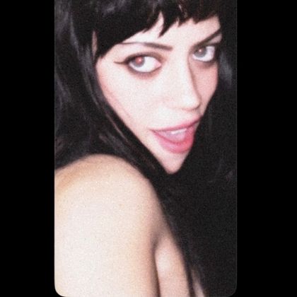 lilith_legion OnlyFans picture