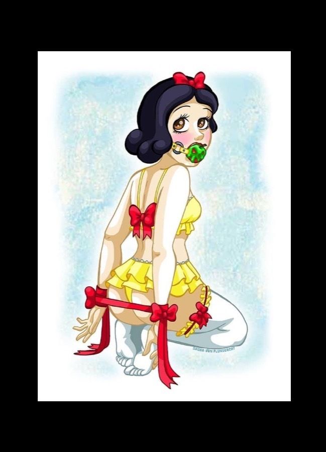420princess91 OnlyFans profile picture