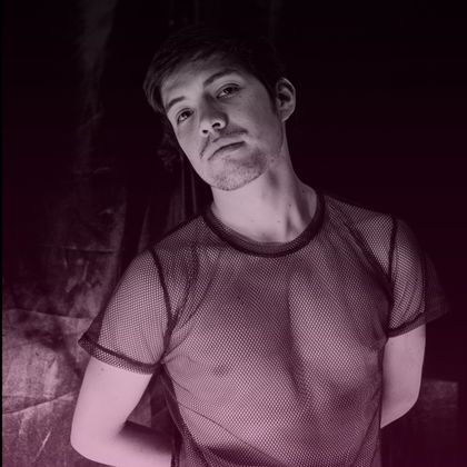 akaxter OnlyFans picture