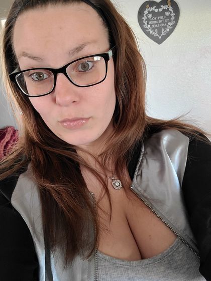 secret_sins OnlyFans picture