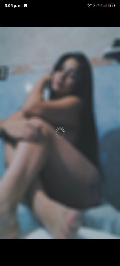 amelia_latina OnlyFans picture