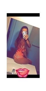 goodnplentyy_xxx OnlyFans picture