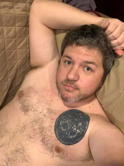 u9586547 OnlyFans picture
