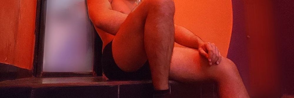 landscaper_guy OnlyFans profile picture