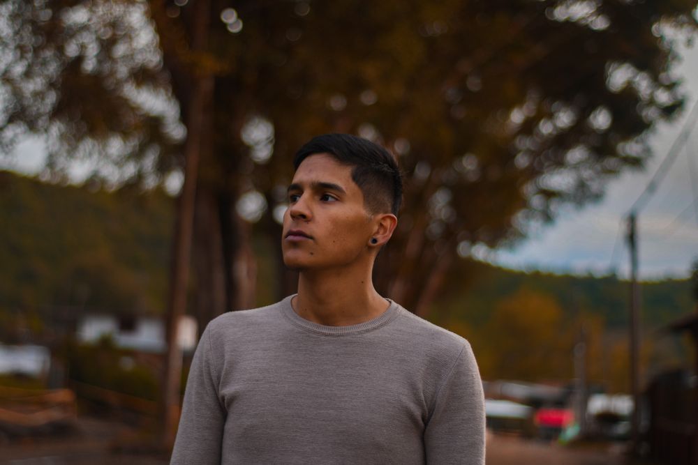 xguayah OnlyFans profile picture