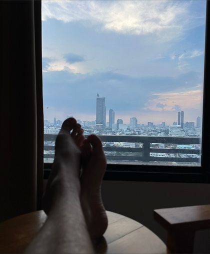 juanro0 OnlyFans picture