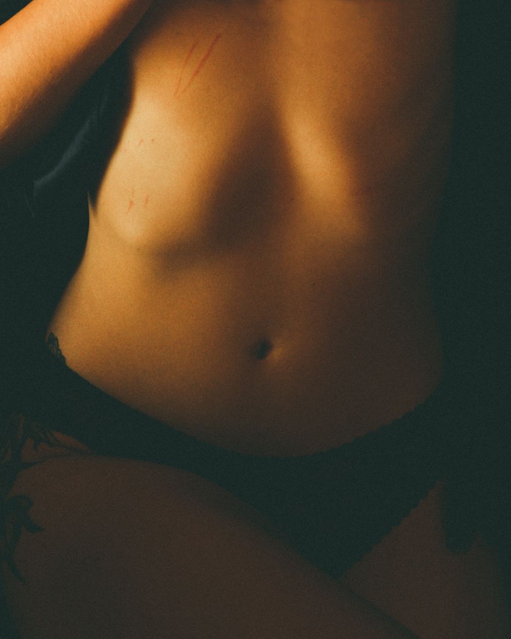 skayo OnlyFans profile picture