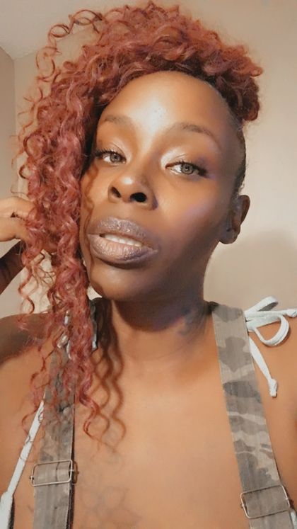 chocolateoverloaded OnlyFans picture
