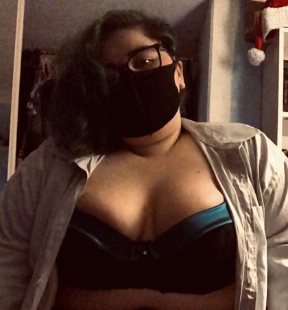 bethbebe OnlyFans picture