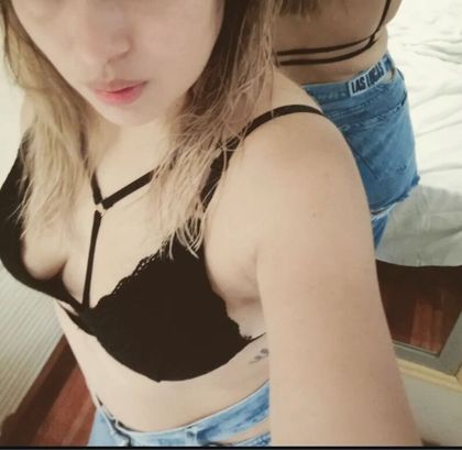 angiee_on OnlyFans picture