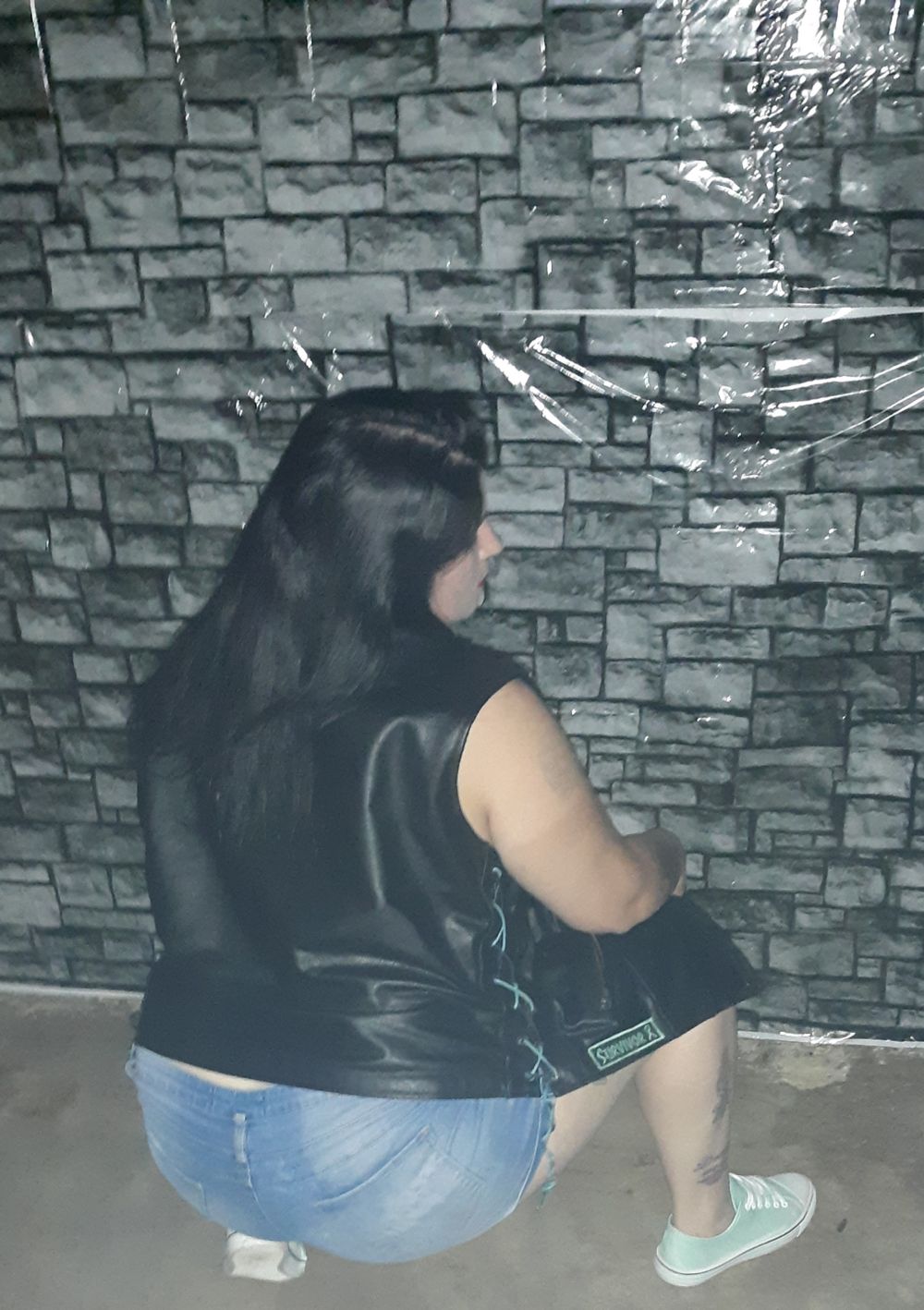 thatbikerbitchnova OnlyFans profile picture