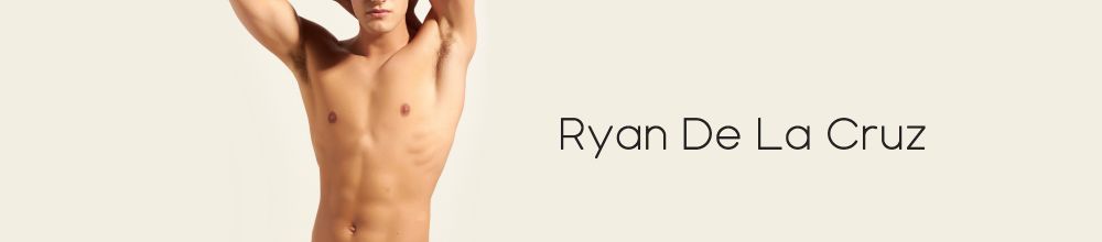 ryandelacruz OnlyFans profile picture