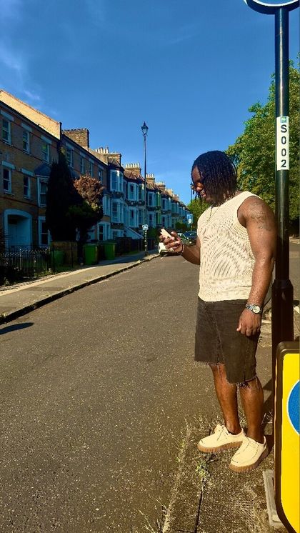 kingkwabenoir OnlyFans picture