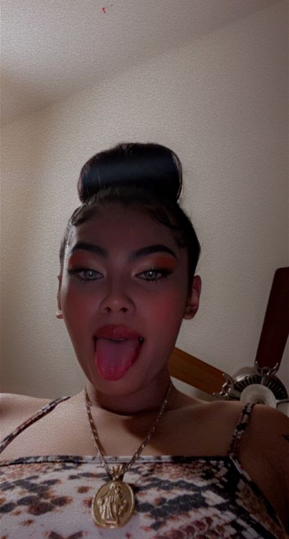 desareaelaina OnlyFans picture