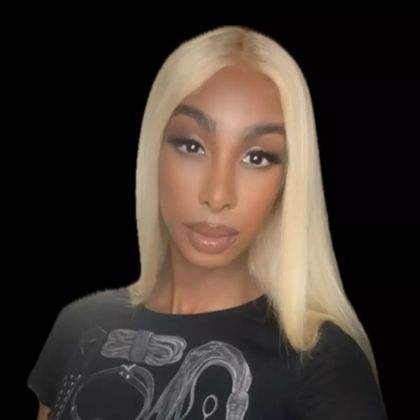 tsmistressblvck OnlyFans picture