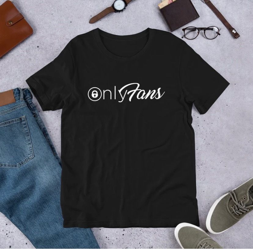 youlovejimmy OnlyFans profile picture