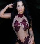 aubreythe1 OnlyFans picture