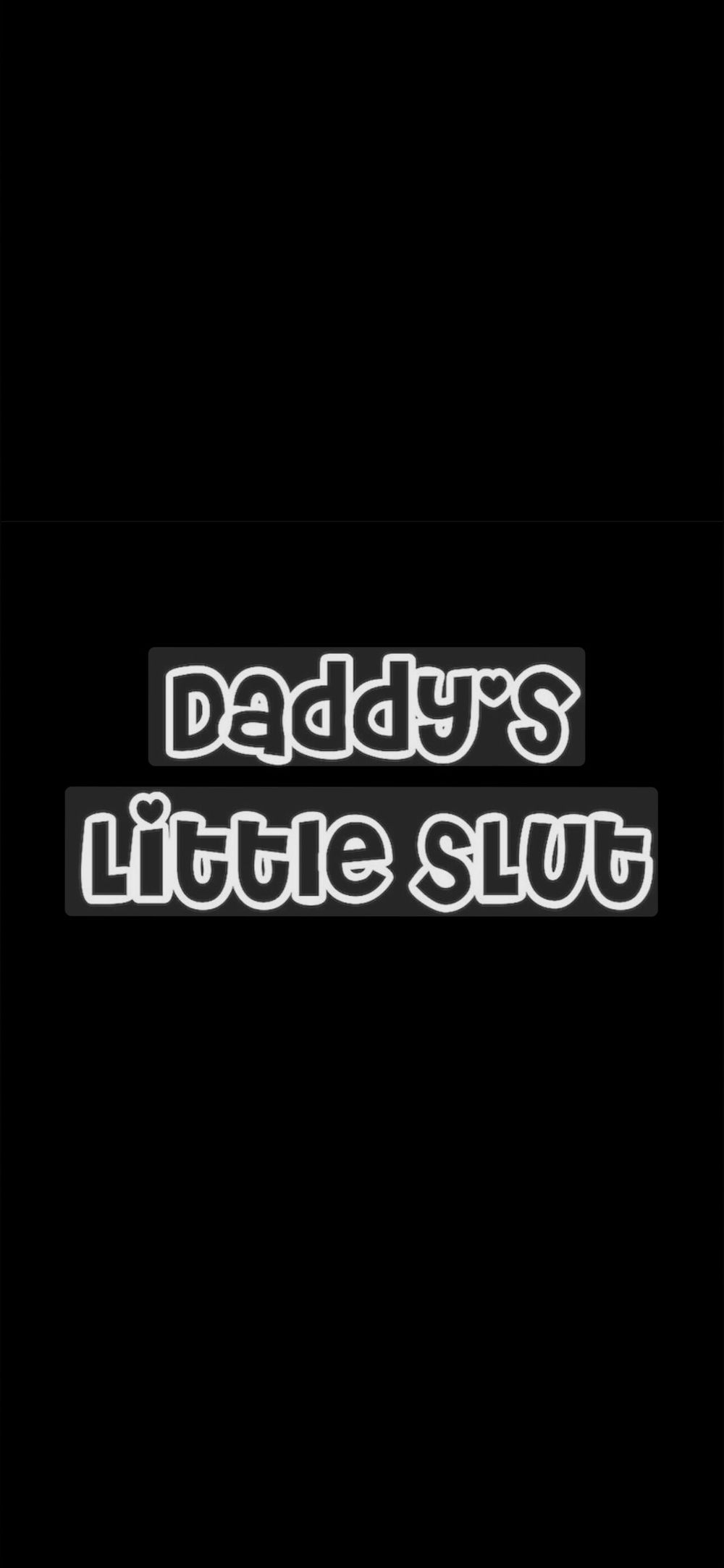 vip515starr OnlyFans profile picture