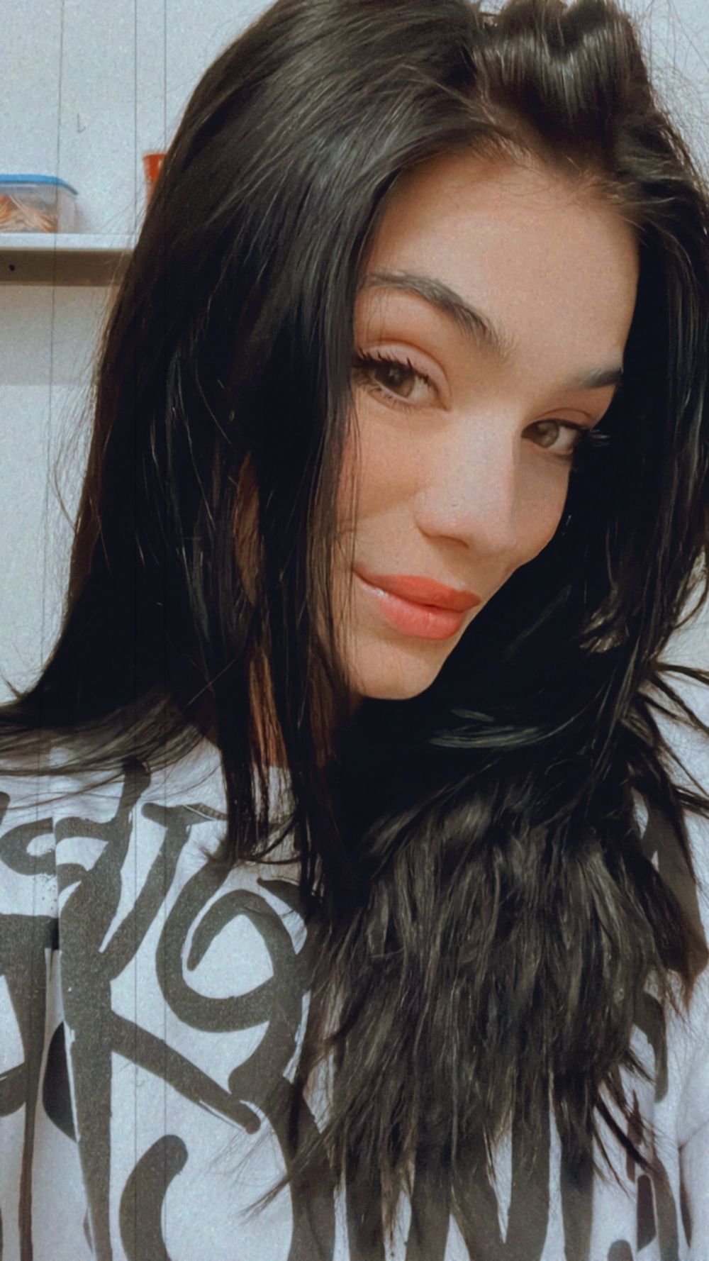violettazac1999 OnlyFans profile picture