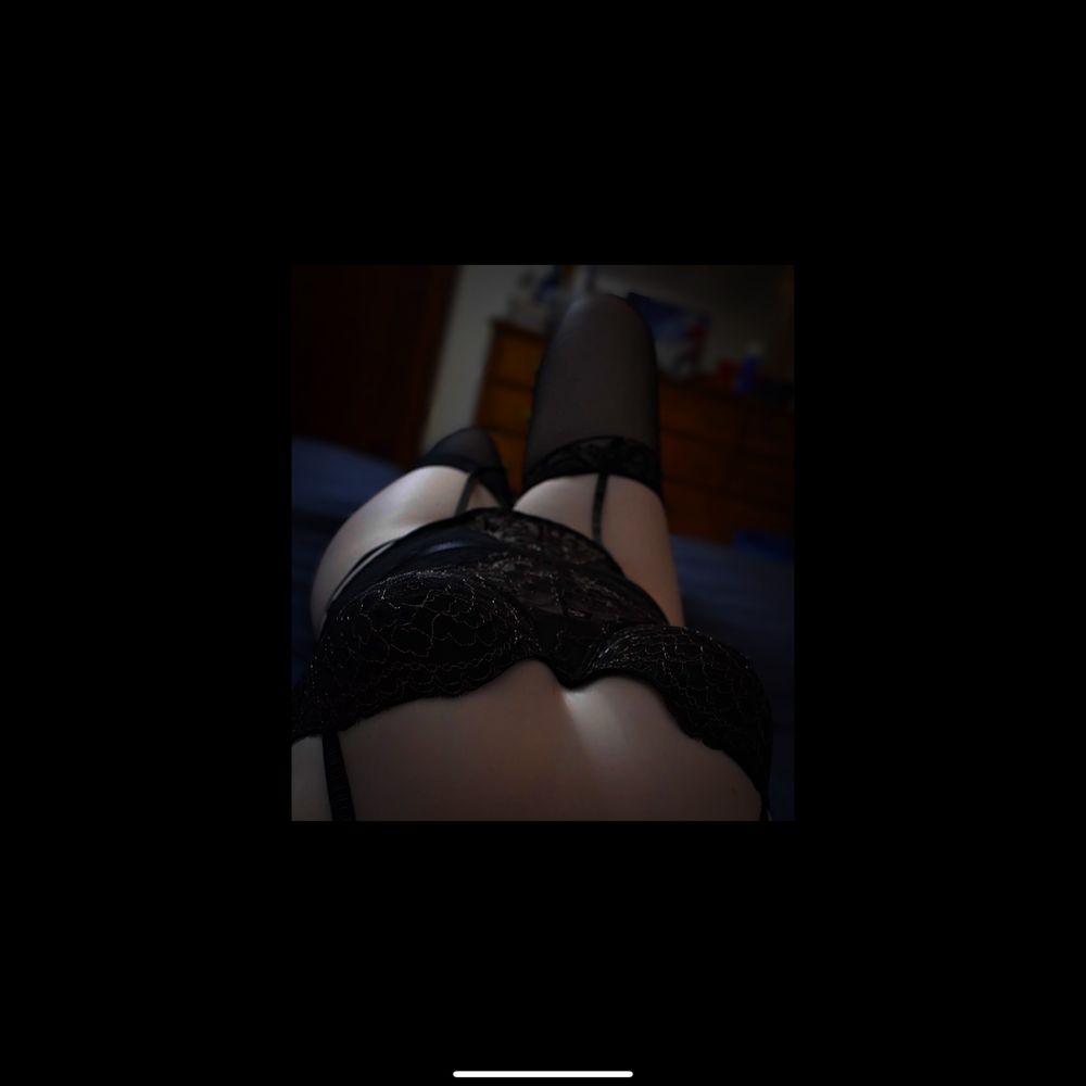 rice.cakes_00 OnlyFans profile picture