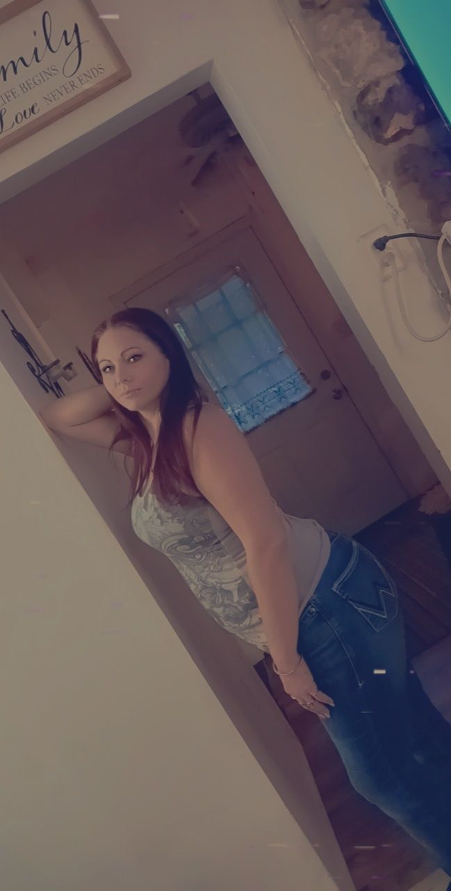 cntrygrl68 OnlyFans profile picture