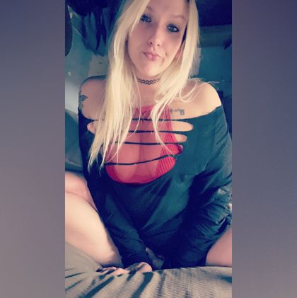 bratuphigh OnlyFans picture