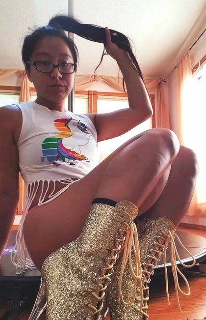 eroticalynn OnlyFans picture