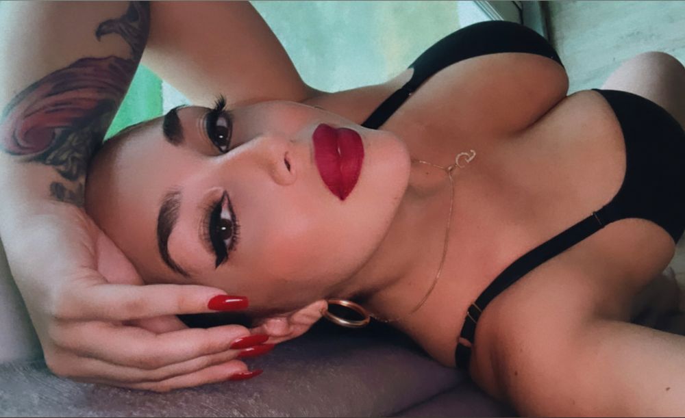 gia_barbiefeet OnlyFans profile picture