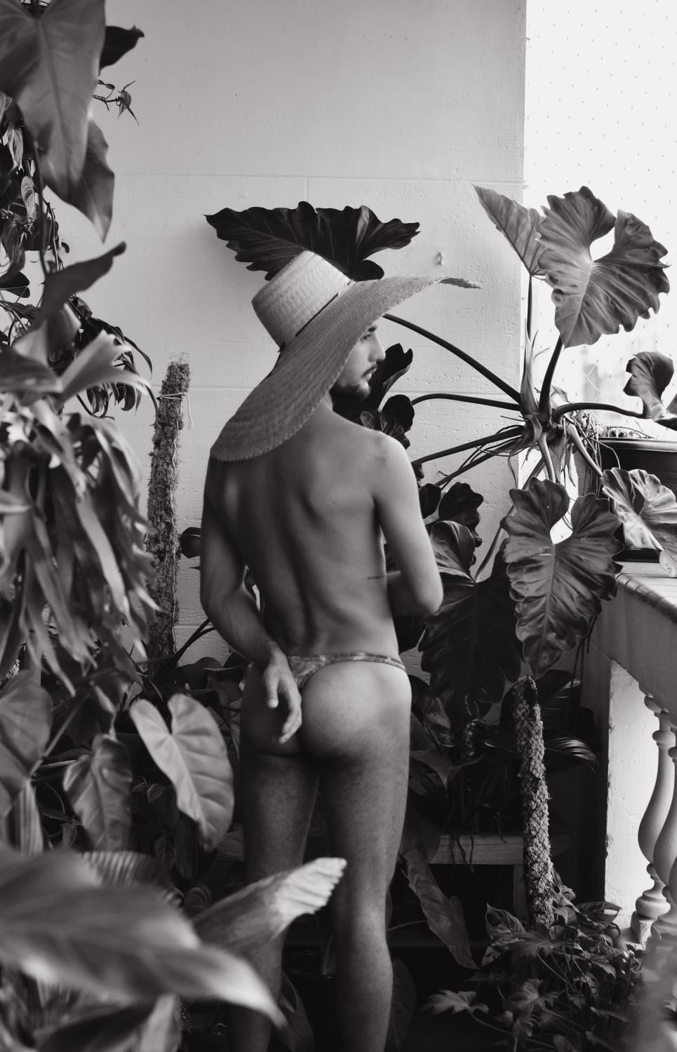 bangerz_boy OnlyFans profile picture
