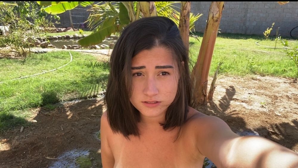 safyiasan OnlyFans profile picture