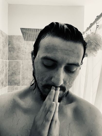 thebeann OnlyFans picture