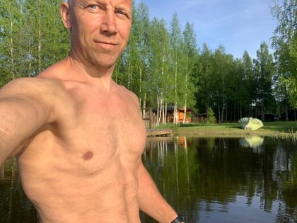 mrlotharfree OnlyFans picture