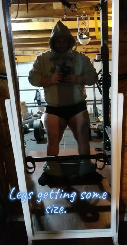 bibycakes OnlyFans picture