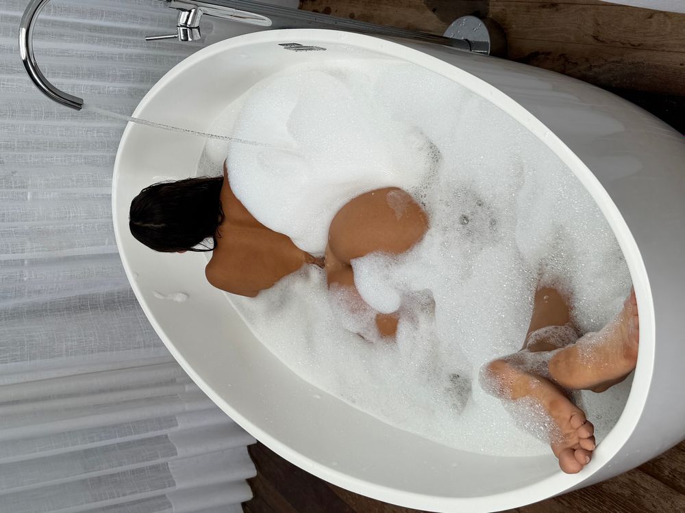 sofiaizaaa OnlyFans profile picture