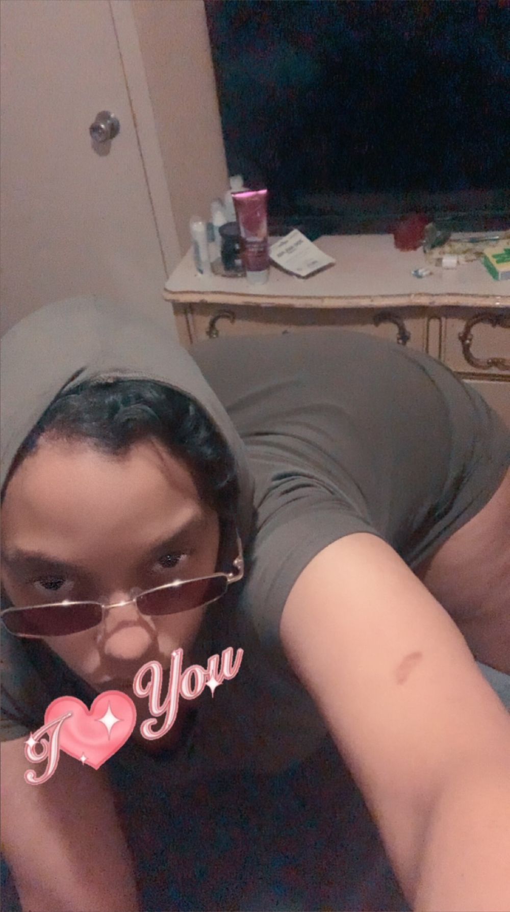 u29979767 OnlyFans profile picture