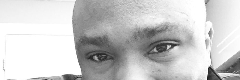 deejaystevieb OnlyFans profile picture