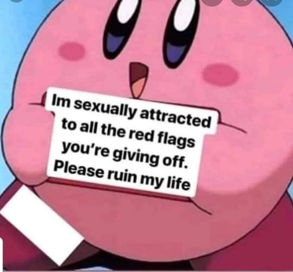 sparrowinspace OnlyFans profile picture