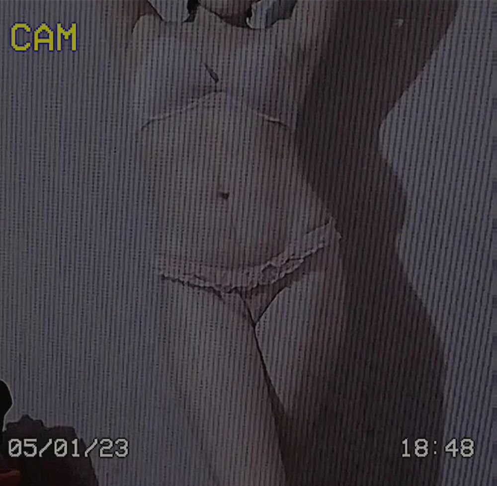 maegamist OnlyFans profile picture