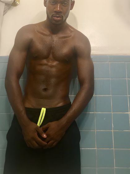 mrkentreloaded OnlyFans picture