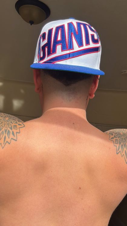 daltondumont OnlyFans picture