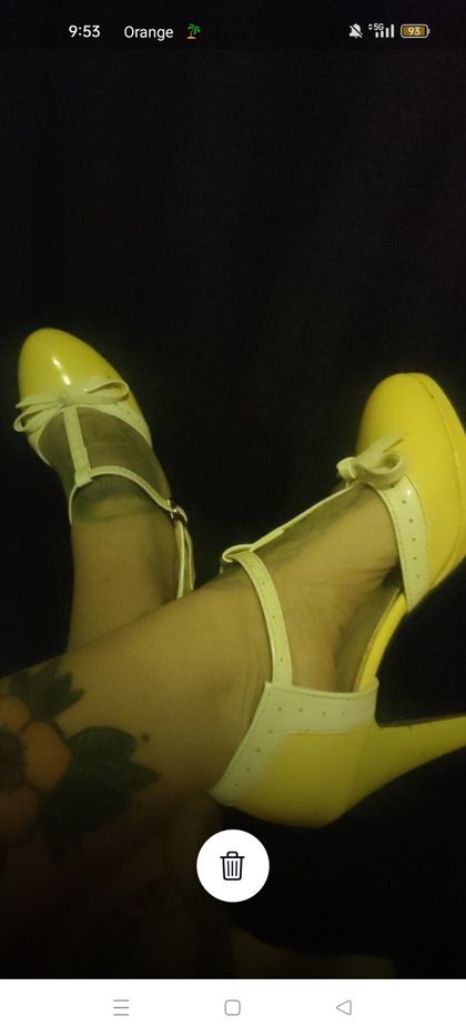 ivonnedeca1981 OnlyFans picture