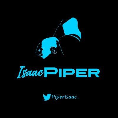 isaacpiper OnlyFans picture