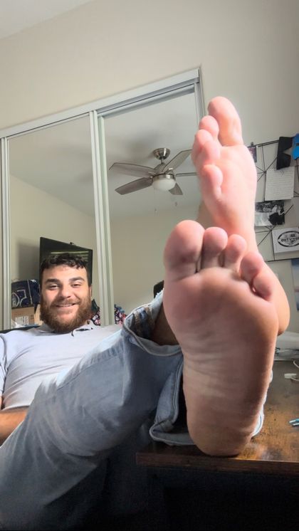 masterkade OnlyFans picture