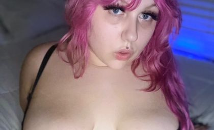 gingercrush OnlyFans picture
