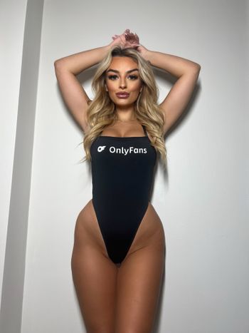 chelsx OnlyFans profile picture