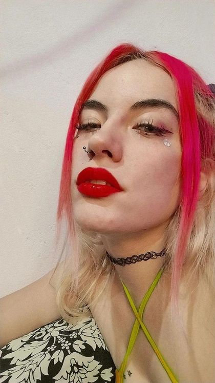 sabinaa666 OnlyFans picture
